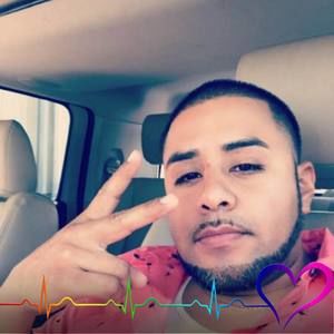 Meet your Posher, Lulu