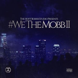 Meet your Posher, El