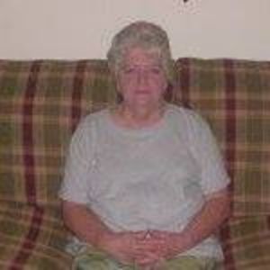 Meet your Posher, Joann