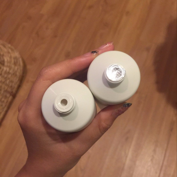 SOLD - Picture 2 of 2