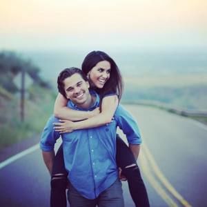 Meet your Posher, Bella