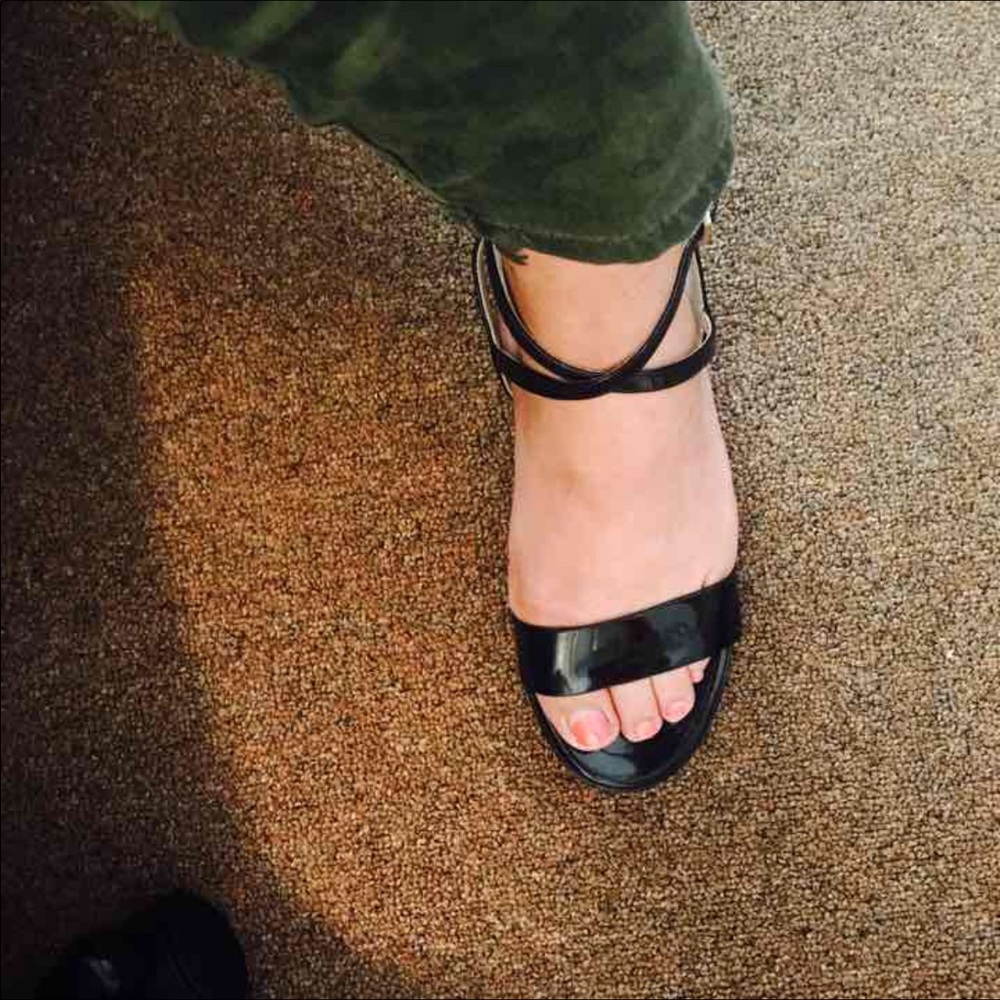 Michael Kors Sandals