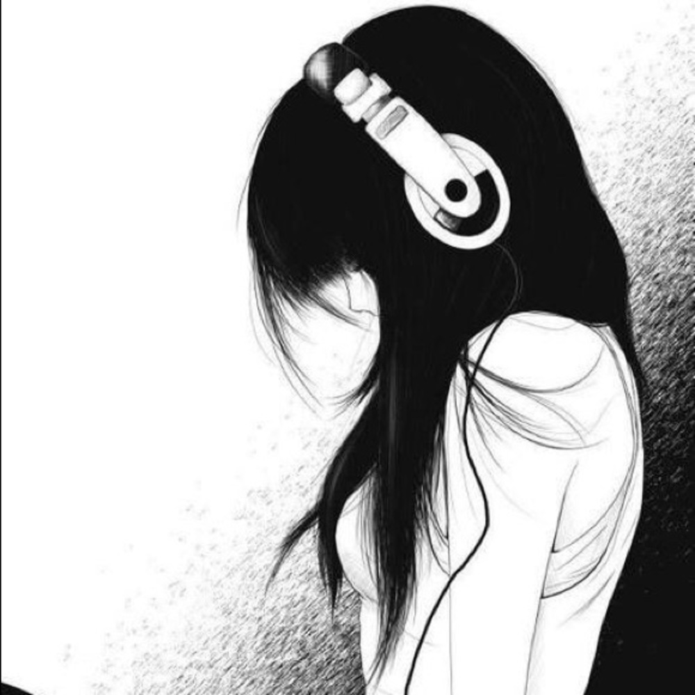 Meet your Posher, Krystal