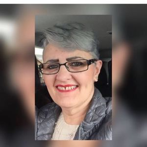 Meet your Posher, Euna