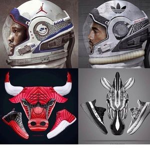 Meet your Posher, Nathan