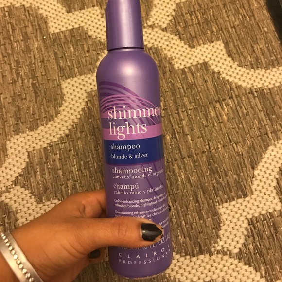 Wella 050 Additive - Picture 6 of 8