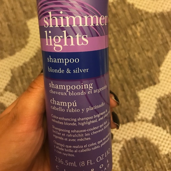 Wella 050 Additive - Picture 8 of 8