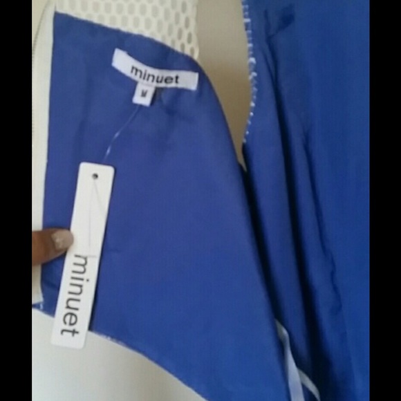 DONATED TO GOODWILL - Picture 3 of 4