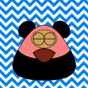 Meet your Posher, Jazmine