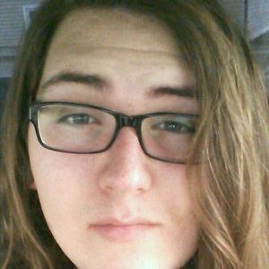 Meet your Posher, Samuel