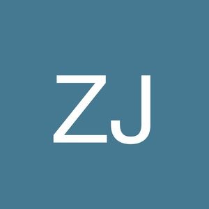 Meet your Posher, Zoe