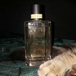 C.O. BIGELOW LEMON EAU DE PARFUM No.1999