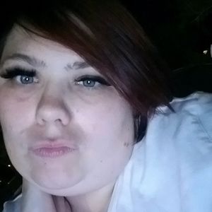 Meet your Posher, Kasey