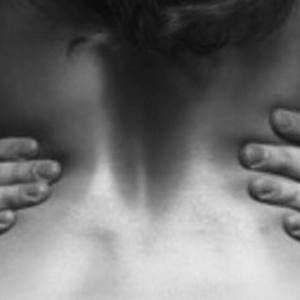 Meet your Posher, Billy