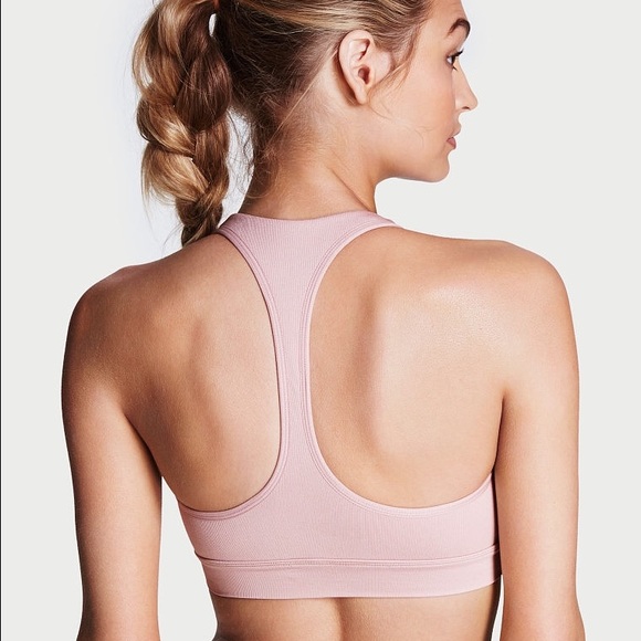 Victoria's Secret Intimates & Sleepwear New Victorias Secret Twist