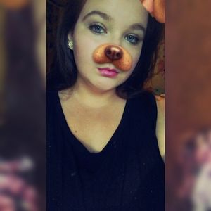 Meet your Posher, Rose