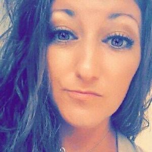 Meet your Posher, Alysia