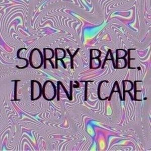 Meet your Posher, Celina