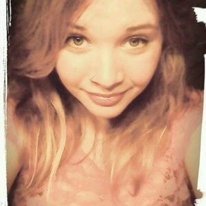 Meet your Posher, Cherish