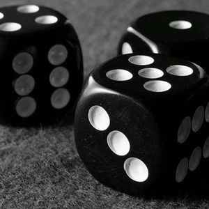 Meet your Posher, Jay jay