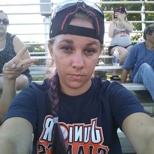 Meet your Posher, Luree