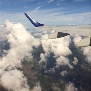 Meet your Posher, Kait