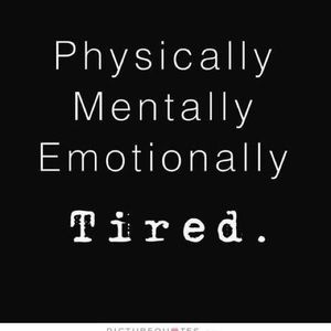 Meet your Posher, Daisy