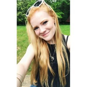 Meet your Posher, Cameron