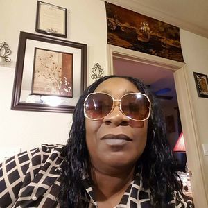 Meet your Posher, Irma