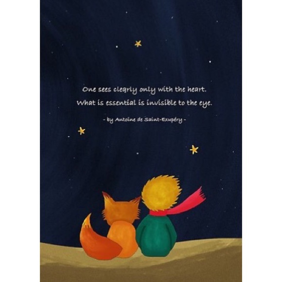 Anthropologie iPhone 7 Floral Case - Picture 4 of 4