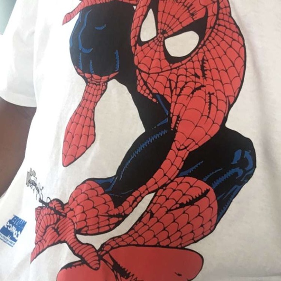 Meet your Posher, Kevin - Picture 1 of 1