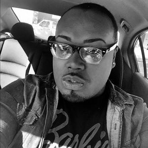 Meet your Posher, Bobby