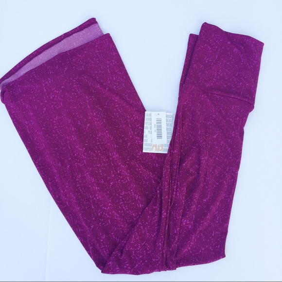 LuLaRoe Dresses & Skirts - Lularoe Maxi NWT