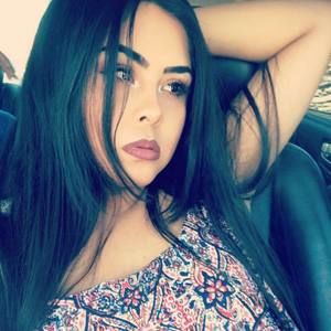 Meet your Posher, Ana