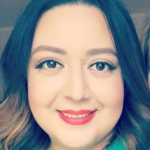 Meet your Posher, Gema