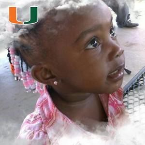 Meet your Posher, Delano