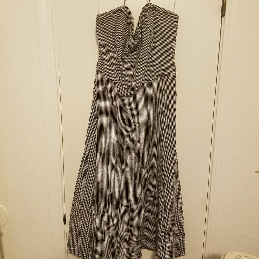 Vintage Betsey Johnson