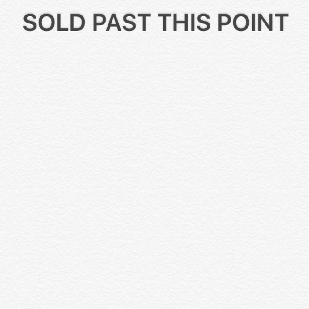 Just a note