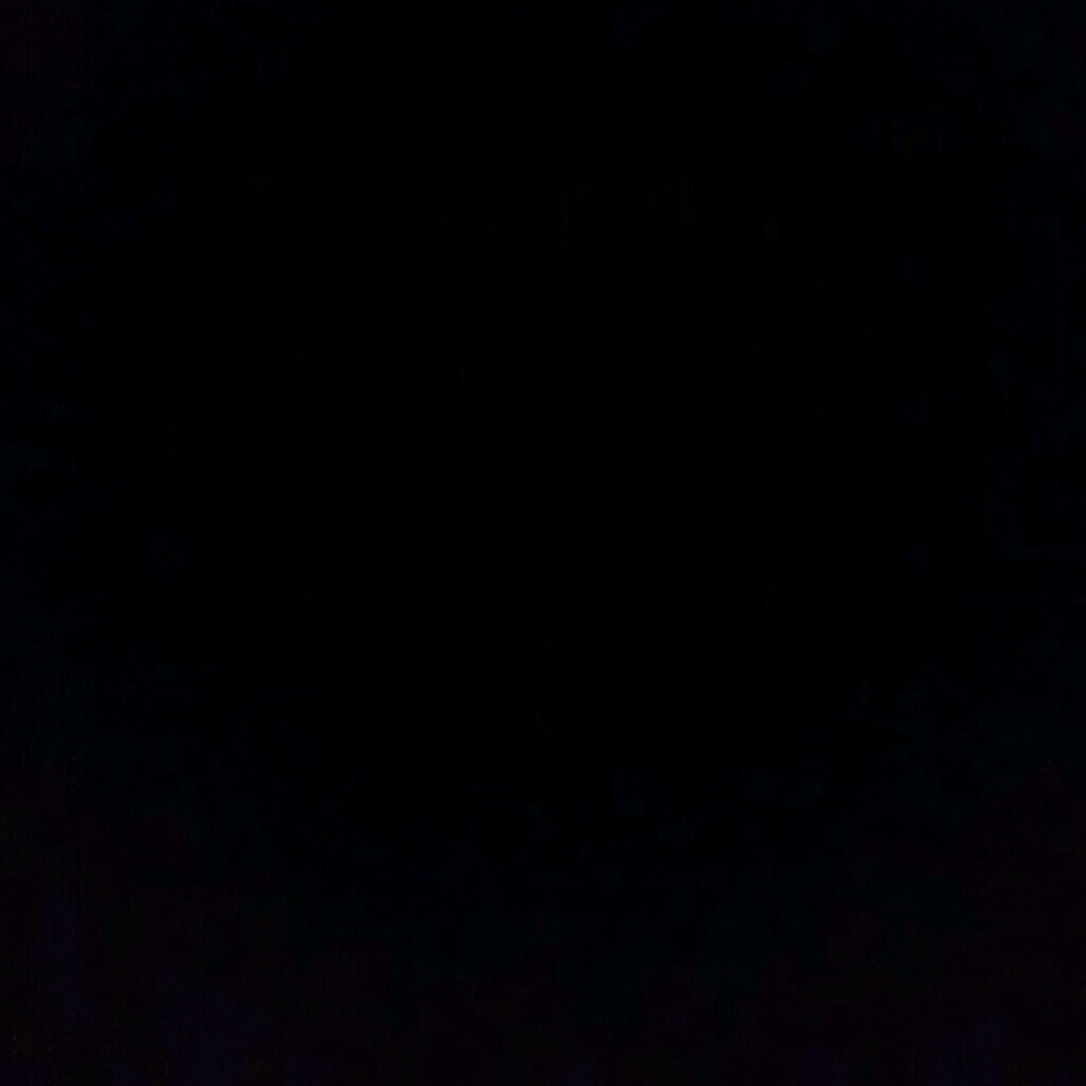 Meet your Posher, Miss