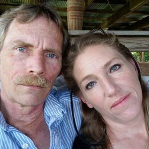 Meet your Posher, Bobbie