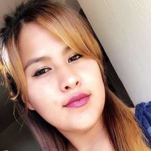 Meet your Posher, Marilyn