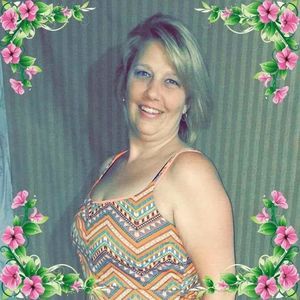 Meet your Posher, Bridget