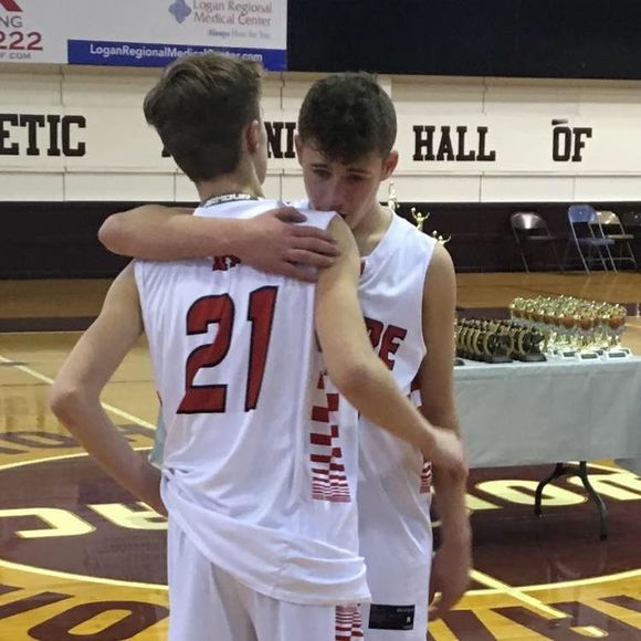 Meet your Posher, Israel - Picture 1 of 1