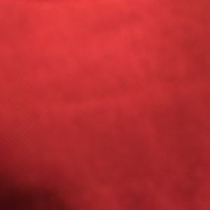 Meet your Posher, Jack