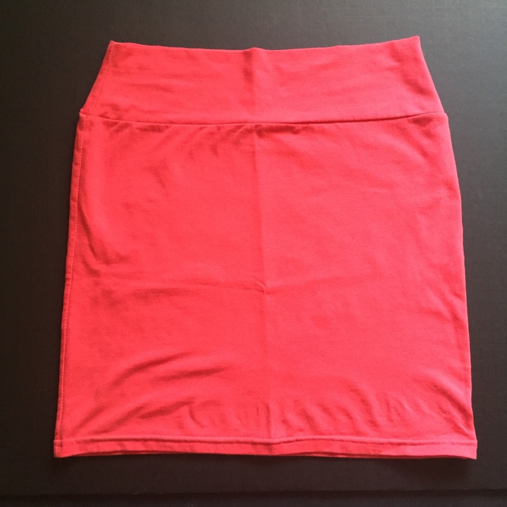 COTTON ON mini skirt