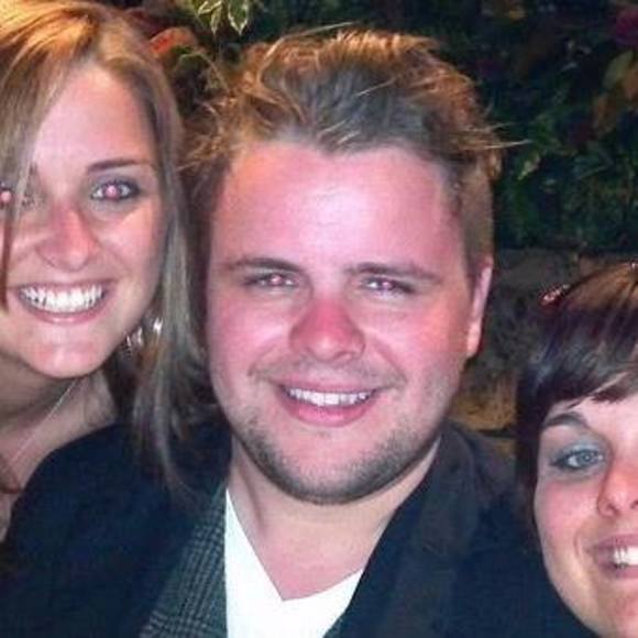 Meet your Posher, Barbara - Picture 1 of 1