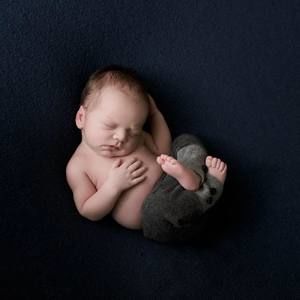 Meet your Posher, Therese