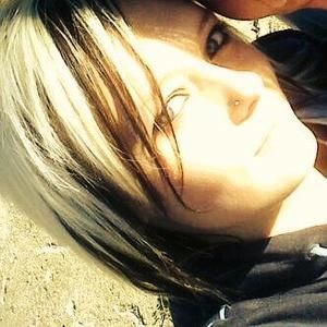 Meet your Posher, Chane