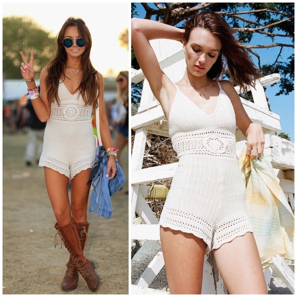 coachella jumpsuit outfit