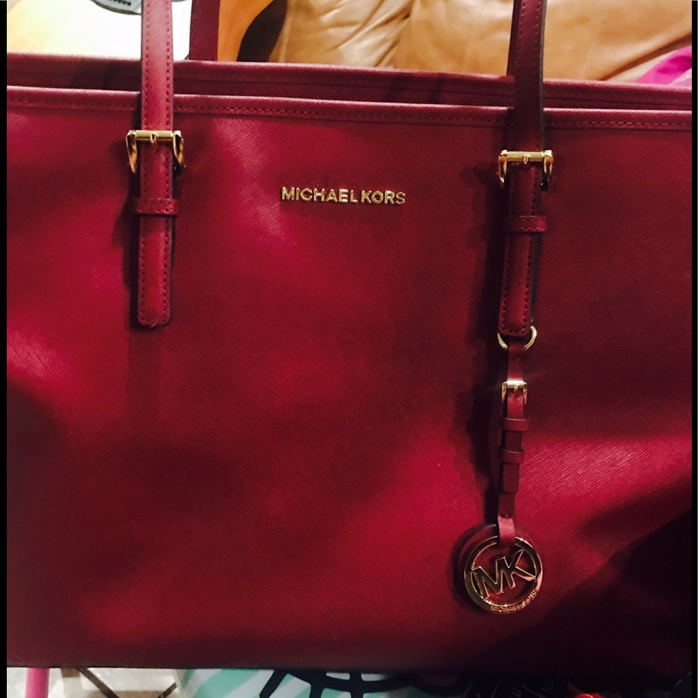Michael Kors Tote bag